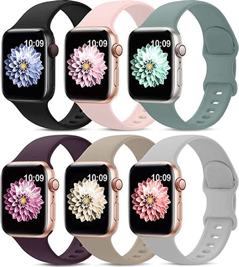 apple watch bands name brand|aftermarket apple watch band.